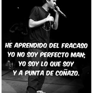 Meet your Posher, Alexander